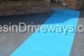 Resin Bound Pathways (2)